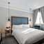 DoubleTree by Hilton Madrid - Prado