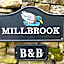Millbrook