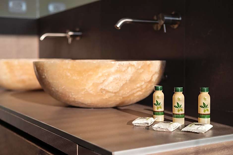 AlbaResidence Vico01