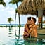 Secrets Akumal Riviera Maya - Adults Only-All Inclusive