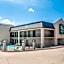 Quality Inn US65 & E Battlefield Rd Springfield