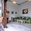 The Studio