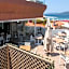 Alma Di Alghero Hotel