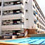 Residence Yasmina Agadir