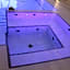 Hotel Universal Terme