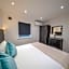 Ilford Luxury Apartments