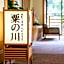 Ichinomata Onsen Kanko Hotel