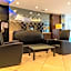 Lazz By Ketenci Hotel