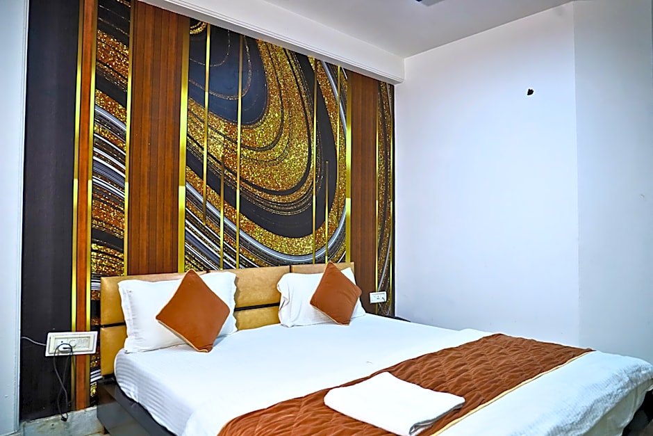 Hotel Good Palace