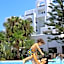 Pullman Mazagan Royal Golf & Spa