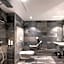Hôtel Ski Lodge - Chambres & Appartements - Village Montana