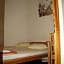 Litinterp Guesthouse Kaunas