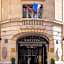 Sofitel Paris-Arc De Triomphe