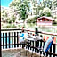 Herons Lake Retreat