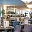 Belgrave Sands Hotel & Spa
