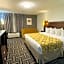 Baymont by Wyndham Chicago/Calumet City