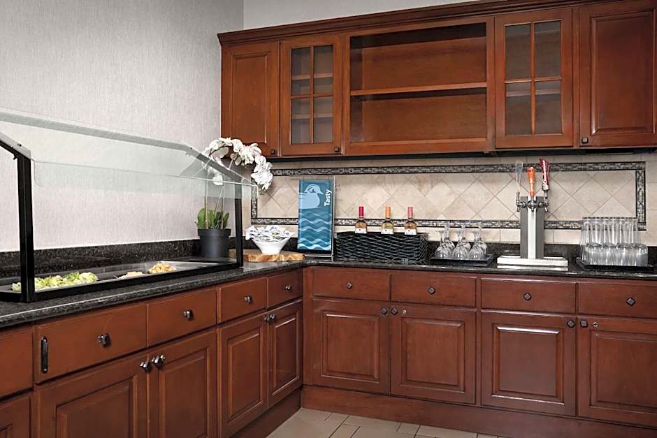 Homewood Jacksonville Downtown Southbank