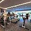 Amberes 64, Ascend Hotel Collection