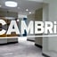 Cambria Hotel College Park