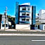 (104) Beira mar Litorânea - Calhau