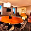 Aloft Mount Laurel