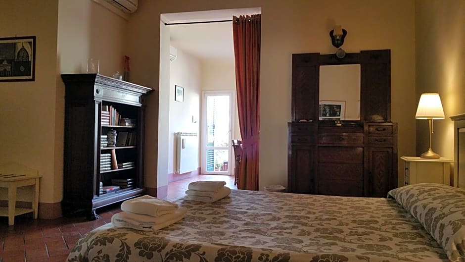 Locanda Della Musica