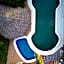 Hotel - Club de Playa Bambu Beach