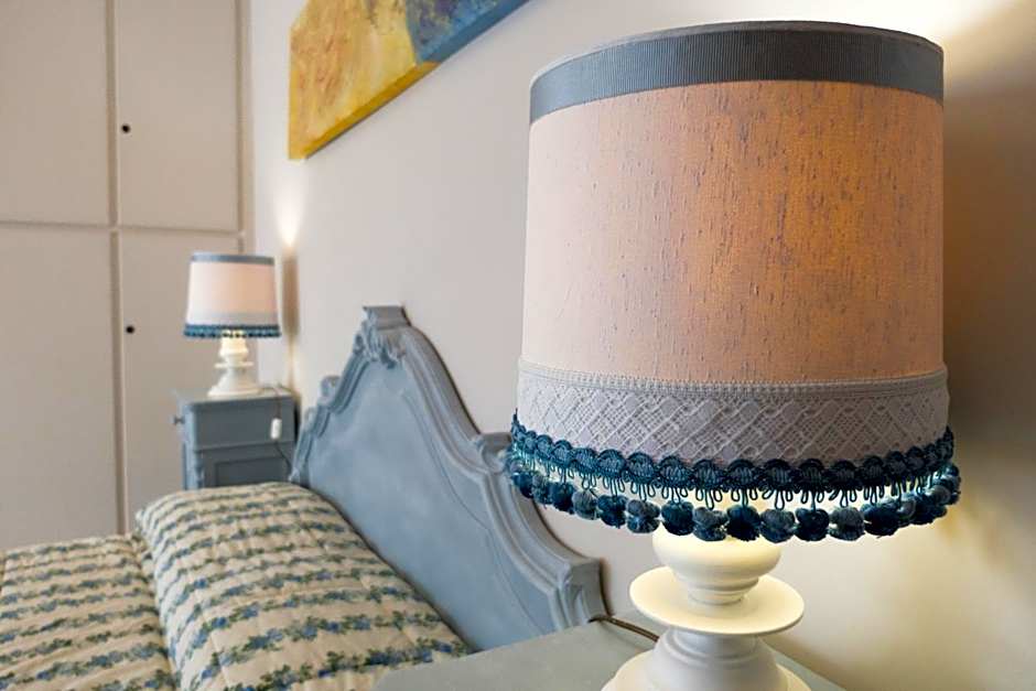 Yucca Camere & Suite