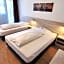 Adler Hotel Frankfurt