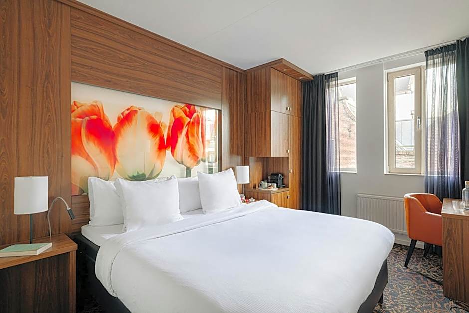 Eden Hotel Amsterdam