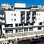 Z HOTEL
