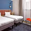 ibis Styles London Gloucester Road