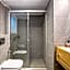 Elia Kolonaki Luxury Apartments