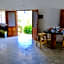 Nyumbani Residence Suites