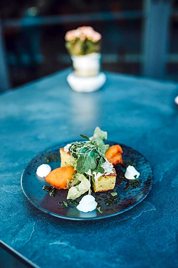 Schlosshotel Brilon-Wald