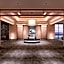 Suginoi Hotel