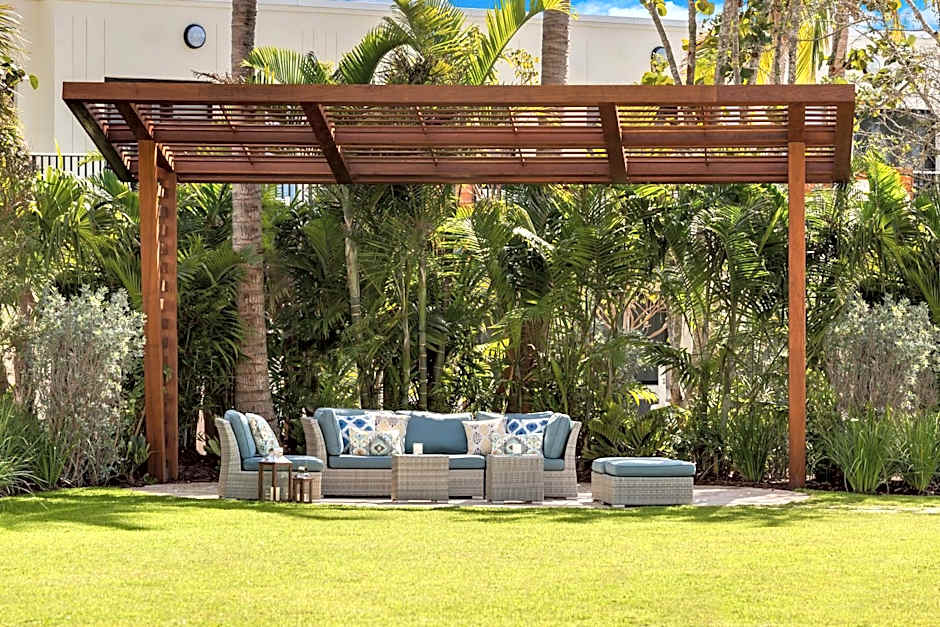 Fairfield Inn & Suites by Marriott Key West at The Keys Collection
