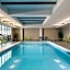 Home2 Suites By Hilton Williamsville Buffalo Airport