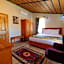 Cappadocia Villa Comfort