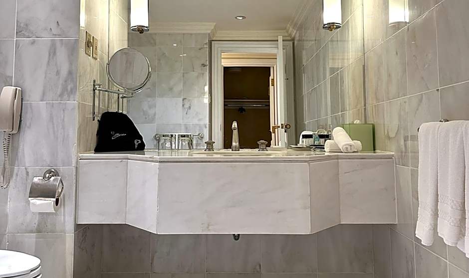 InterContinental Montreal By IHG