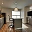 Hyatt House Oak Brook