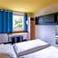 B&B Hotel Aachen Würselen