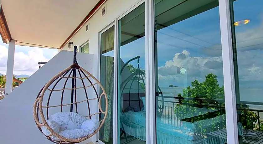 Mam Kai Bae Beach Resort