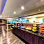 Holiday Inn Princeton by IHG