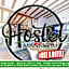 Hostel Mannheim