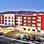Holiday Inn Express And Suites Albuquerque East By IHG