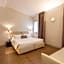 Hotel Carlton