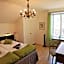 Slite Badhotell