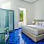 Residence Le Axidie
