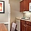 Homewood Suites By Hilton Harrisburg East-Hershey Area